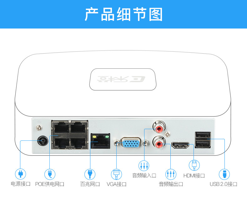 S3-P-790_11.jpg