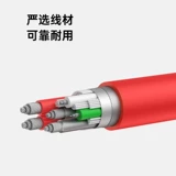 Универсальное зарядное устройство OnePlus SUPERVOOC мощностью 120 Вт с функцией быстрой зарядки и быстрым восстановлением заряда.