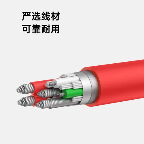 Универсальное зарядное устройство OnePlus SUPERVOOC мощностью 120 Вт с функцией быстрой зарядки и быстрым восстановлением заряда.