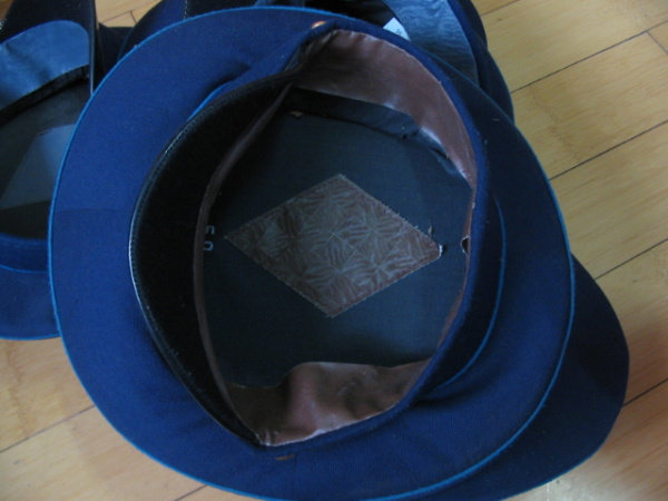 T2a_RHXv4XXXXXXXXX_!!847057283