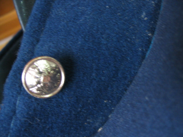 T20plEXA0aXXXXXXXX_!!847057283