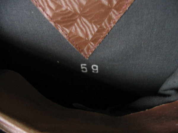 T2VIXEXAJaXXXXXXXX_!!847057283