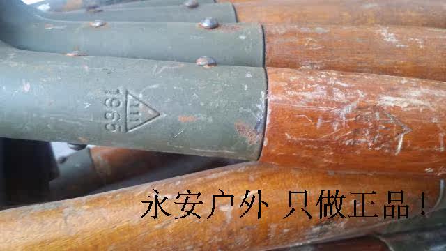  20160920_115132.jpg