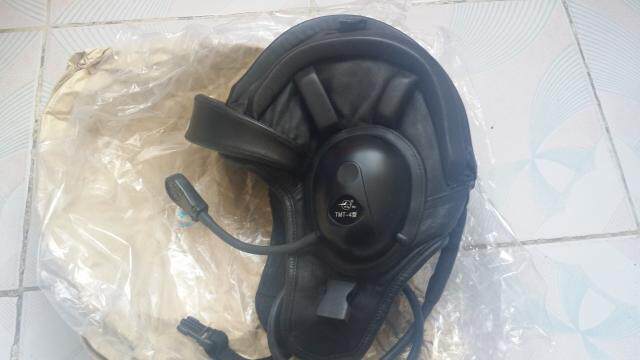 20160907_071613.jpg