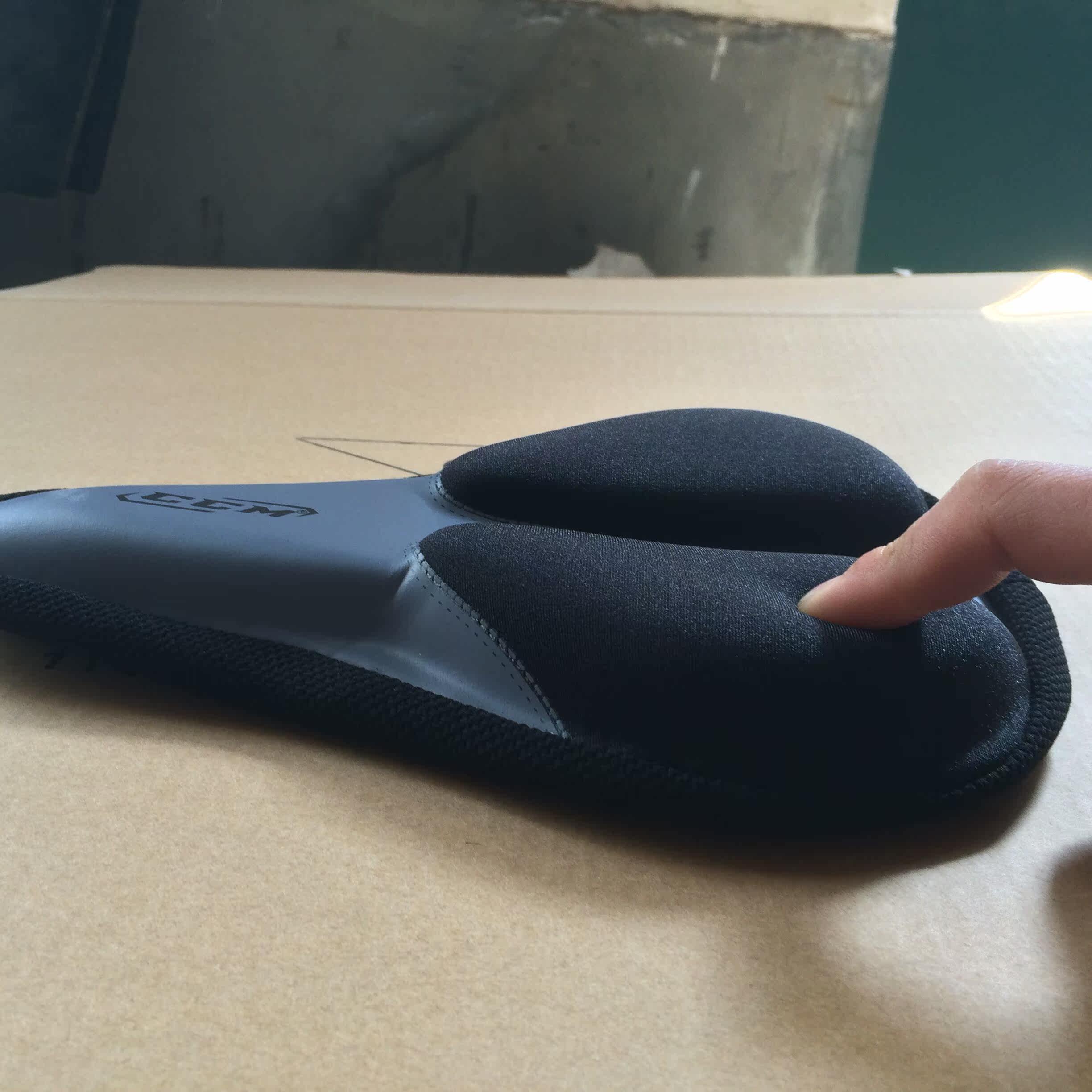 Selle de vélo Mountain Bike - Ref 2350951 Image 5