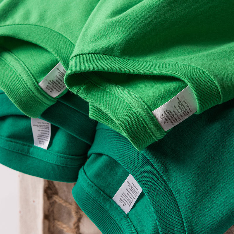 Buy is to earn 250g kilograms of pure cotton summer pure color loose 100 hitch