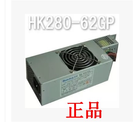 Lenovo's Tiantian E5100C E5108C E5108C api5pc61 ap15pc58 ap15pc58 desktop computer power supply