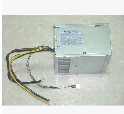 HP 8000 MT Power Supply HP-D3201A0 HP-d3201E0 503377-001 508153-001