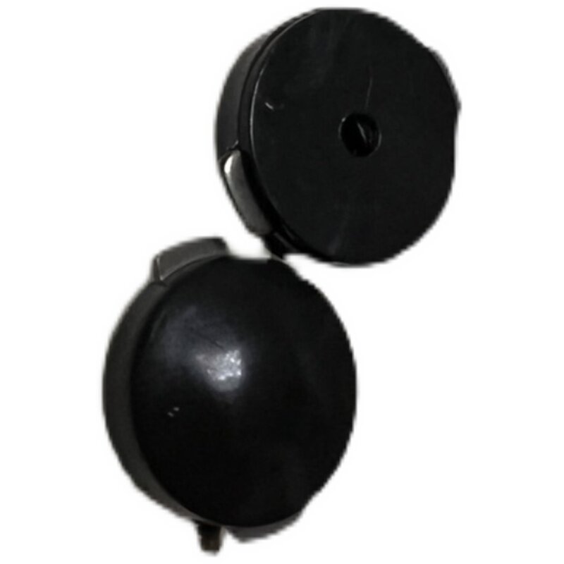 Military fan collection to commemorate forest fire rescue collar Chapters Sendefense arm badge Chest Mark Magic Sticker Contract to Do