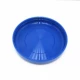 迪 八方 accessories Phụ kiện chung không thấm nước nắp đậy nắp cốc đựng nước mặt Ba Ba - Tách lock and lock bình giữ nhiệt