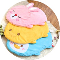 Puppy mat Four Seasons Teddy VIP animal sleeping baby mat pet dog sleeping mat moisture-proof