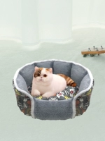 Cat West полный разборка мыть