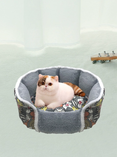 Cat West полный разборка мыть