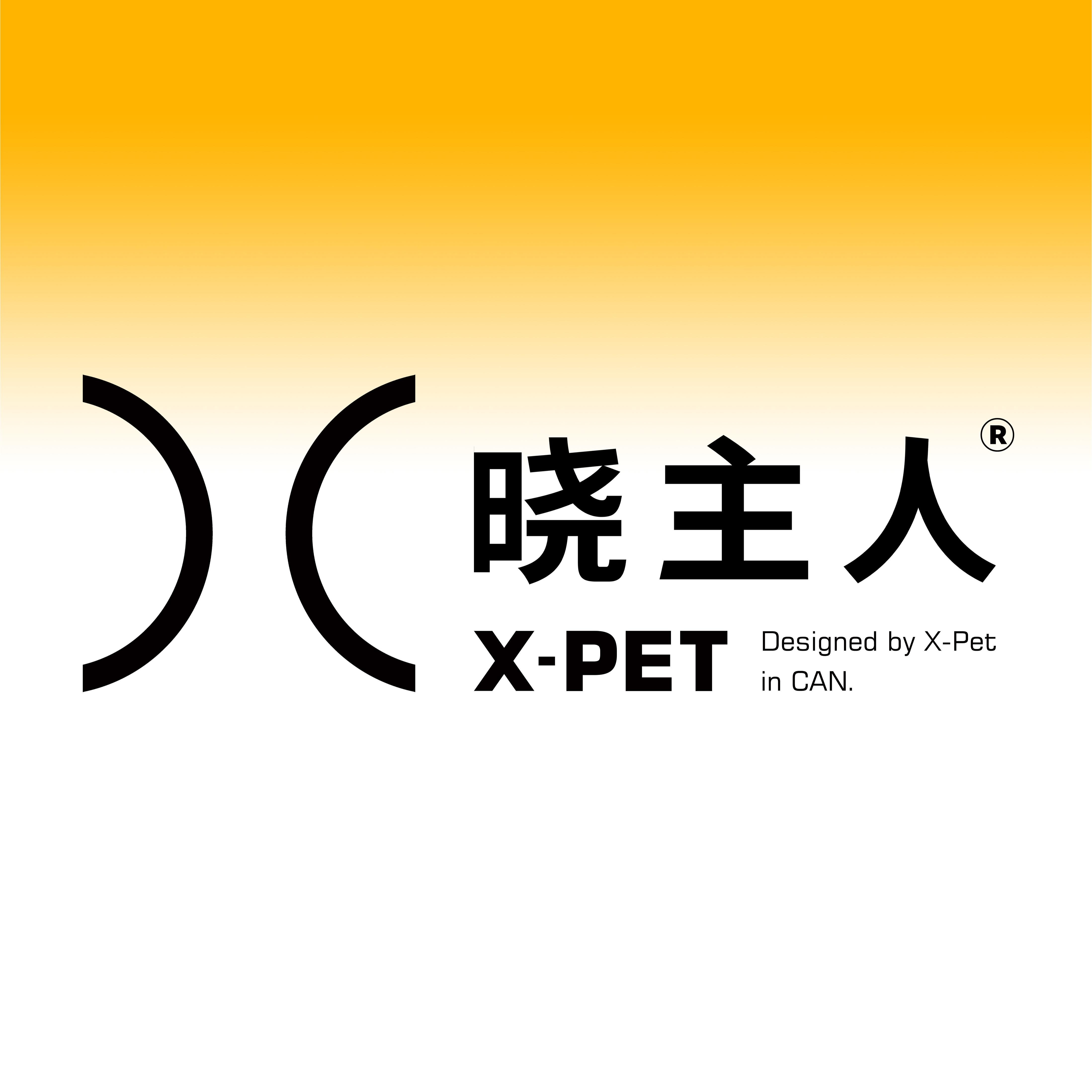 晓主人