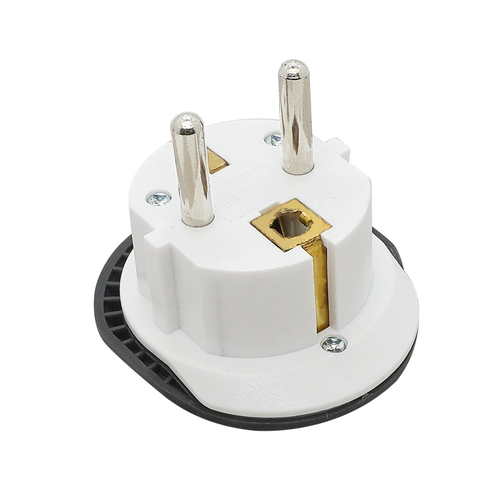 БЕСПЛАТНАЯ ДОСТАВКА Европейский стандарт, Таиланд Южная Корея Конверсионная плагин -конвертер Россия Европейский Вьетнам Бали