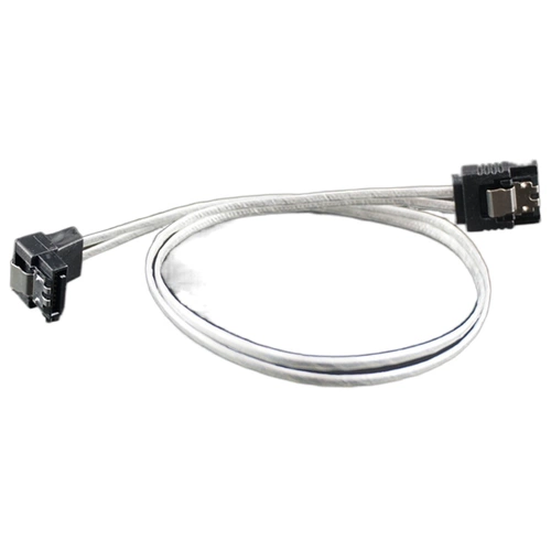 Кабель обработки данных SATA3.0 с жестким диском шрег