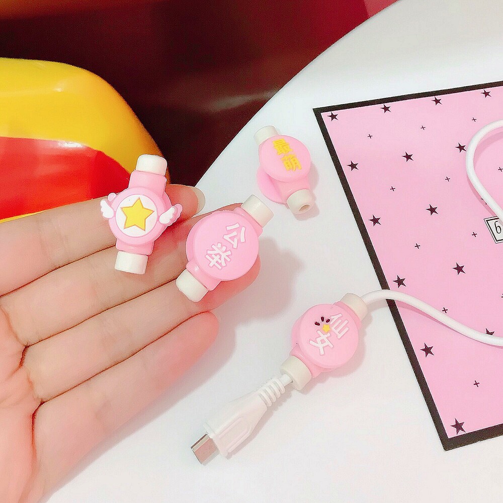 IMG_3095_D COPY .JPG