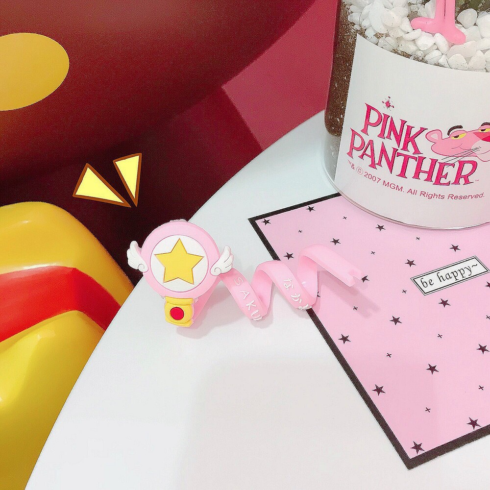 Img_3144_d Copy .jpg