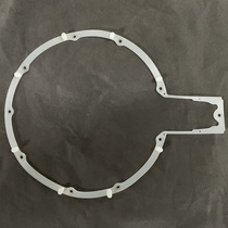 Jiuyang soymilk machine accessories machine head sealing ring DJ15B-C78 DJ15B-C79 DJ15B-C88 gasket