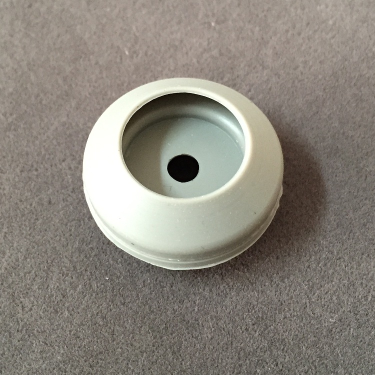 Jiuyang rice cooker accessories JYF-40FS22 50FS22 40FS82 40FS23 center rubber ring sealing ring