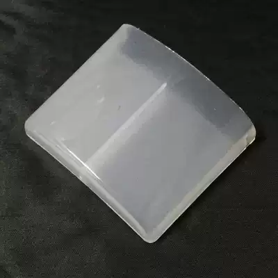 Jiuyang electronic pressure cooker accessories water box JYY-40YS6 50YS6 60YS6 40YS5 water storage box 50YS5