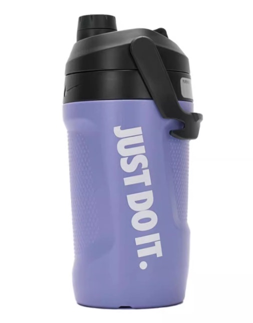 Nike Sports Fitness Water Bottle Large Capacity Stainless Steel Insulated Vacuum Cold and Hot Water Bottle Nike Leak-Proof Tea Infuser Nike Sports Fitness Water Bottle Large Capacity Stainless Steel Insulated Vacuum Cold and Hot Water Bottle Nike Leak-Proof Tea Infuser