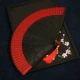 Fan-Mai Big Row Fan-Mai (21 см)
