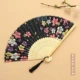 Fanhua Candle Turn-Yuzhu