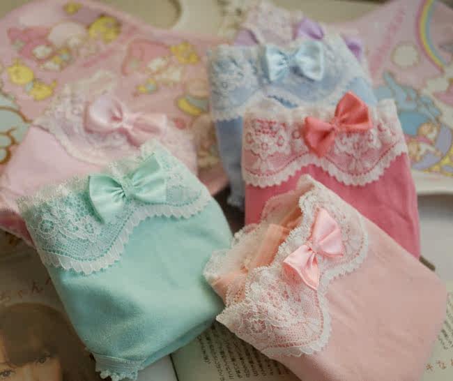 Slip jeunesse A-3 en autre - Ref 669163 Image 9