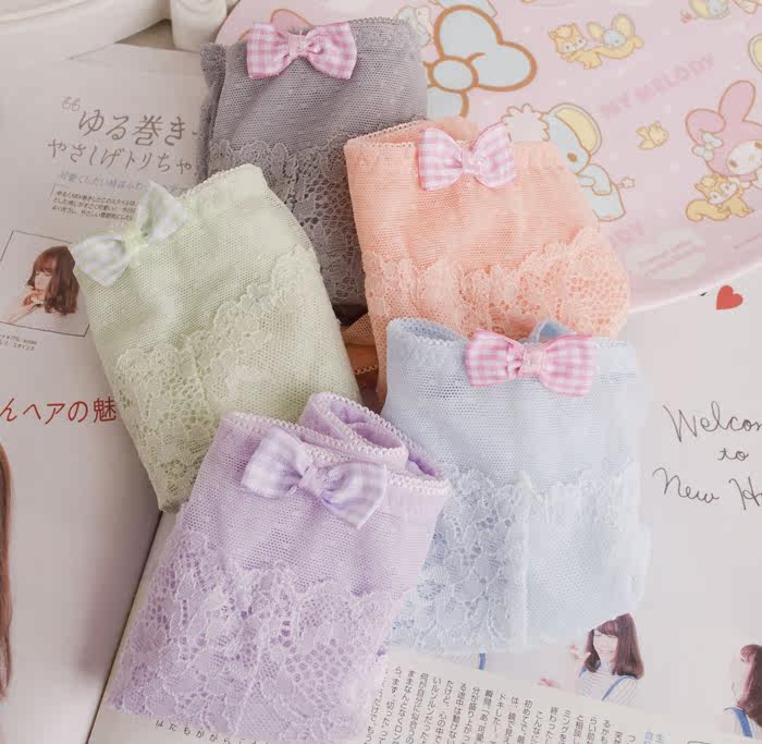 Slip jeunesse en polyester, polyester,  - Ref 669199 Image 8