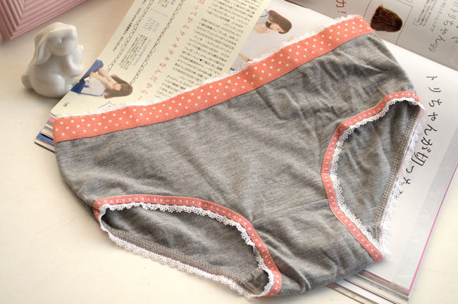 Slip jeunesse A-3 en autre - Ref 669163 Image 42