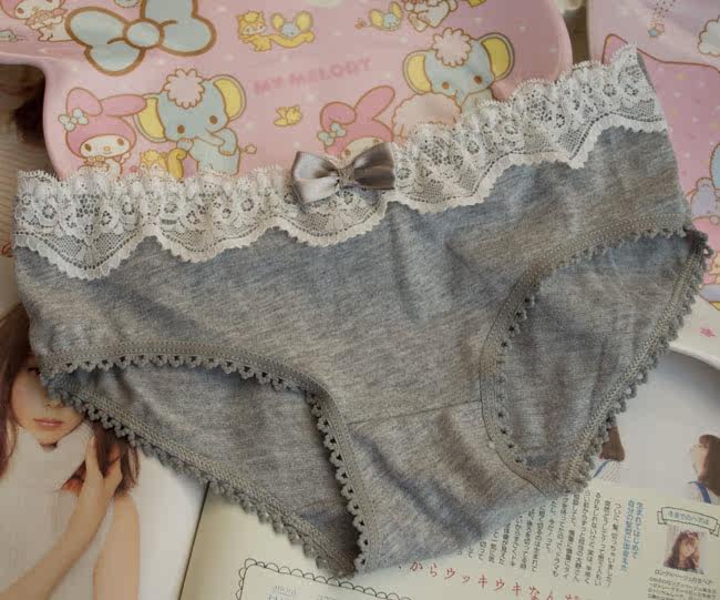 Slip jeunesse A-3 en autre - Ref 669163 Image 29