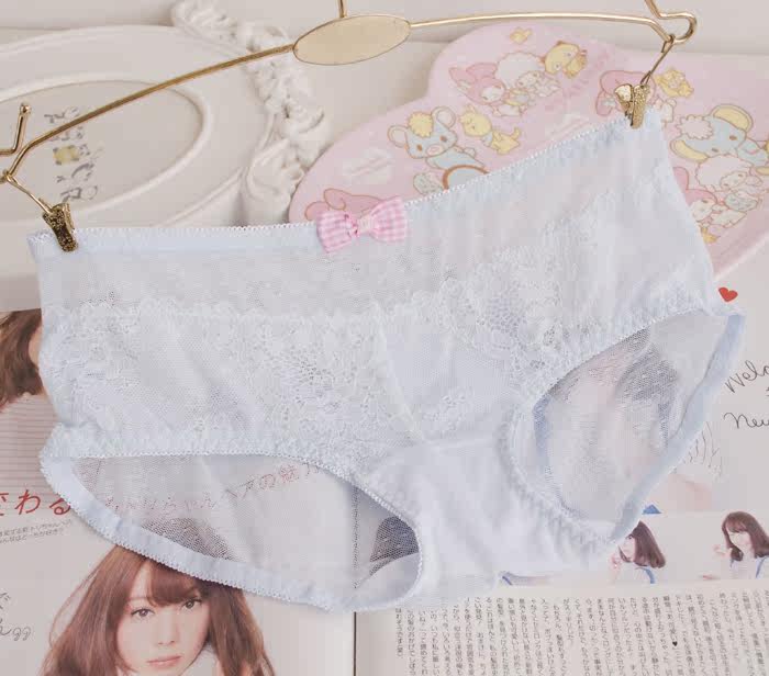 Slip jeunesse en polyester, polyester,  - Ref 669199 Image 26