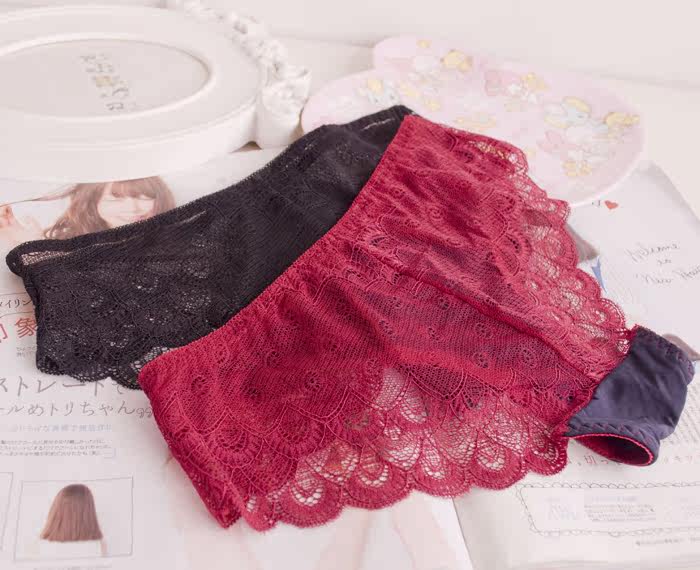 Slip jeunesse en polyester, polyester,  - Ref 669148 Image 15