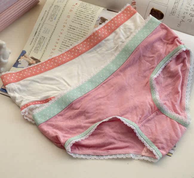 Slip jeunesse A-3 en autre - Ref 669163 Image 33