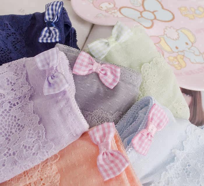 Slip jeunesse en polyester, polyester,  - Ref 669199 Image 10