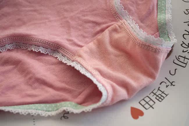 Slip jeunesse A-3 en autre - Ref 669163 Image 36