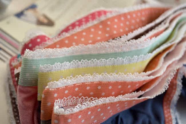 Slip jeunesse A-3 en autre - Ref 669163 Image 32