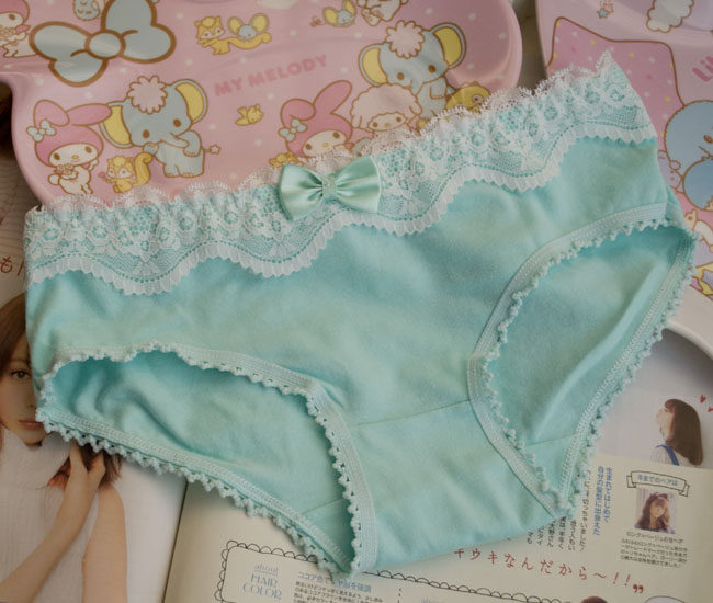 Slip jeunesse A-3 en autre - Ref 669163 Image 18