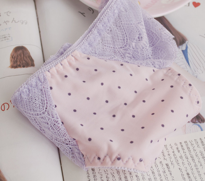 Slip jeunesse en polyester, polyester,  - Ref 669148 Image 18