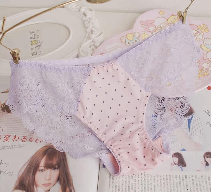 Slip jeunesse en polyester, polyester,  - Ref 669148 Image 22