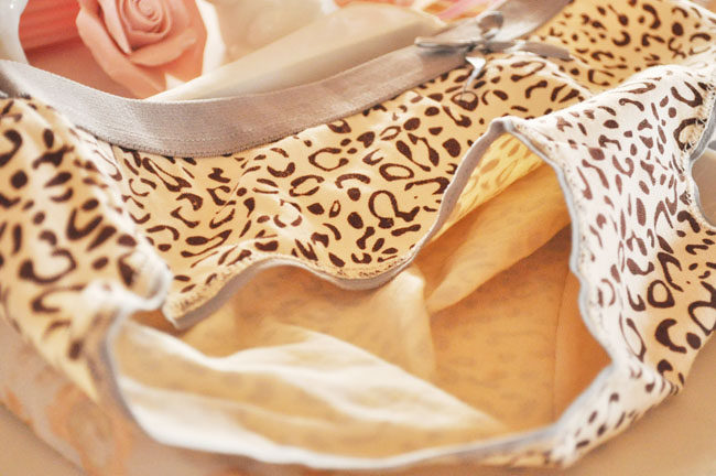 Slip jeunesse M003,6021,8277 en coton - Ref 669151 Image 30