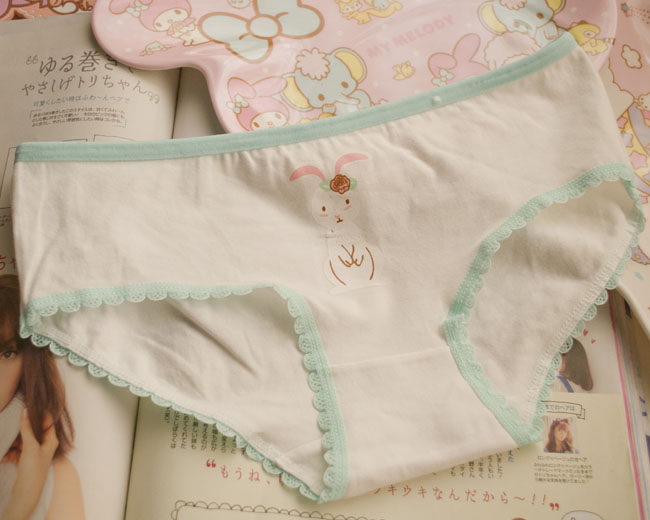 Slip jeunesse doux en autre - Ref 669206 Image 35