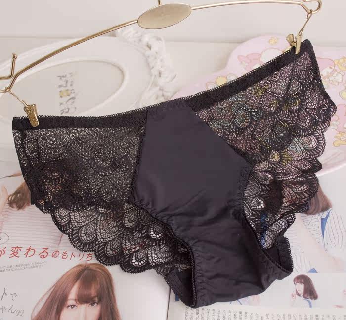 Slip jeunesse en polyester, polyester,  - Ref 669148 Image 26