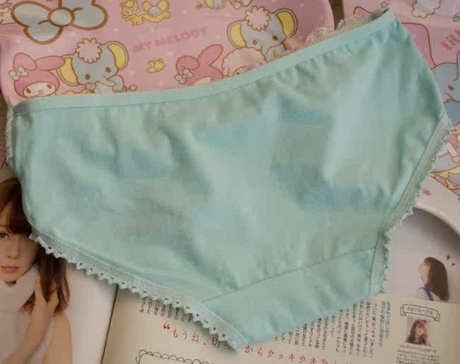 Slip jeunesse A-3 en autre - Ref 669163 Image 17