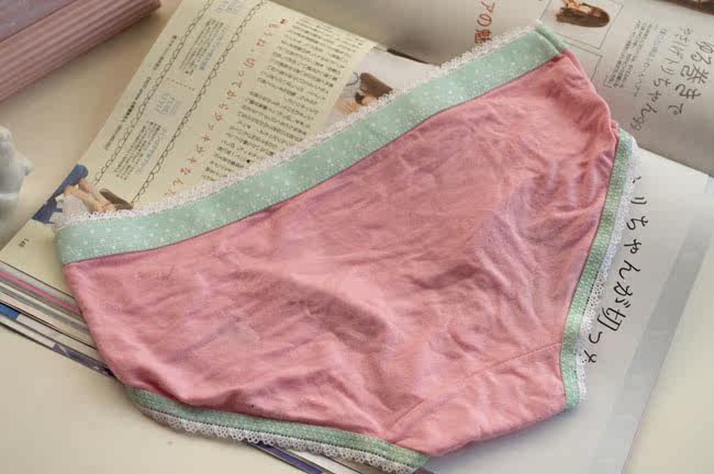 Slip jeunesse A-3 en autre - Ref 669163 Image 35