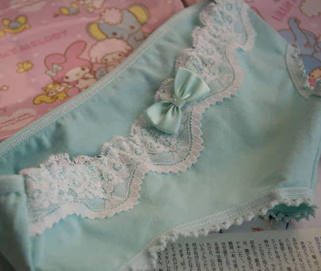 Slip jeunesse A-3 en autre - Ref 669163 Image 15