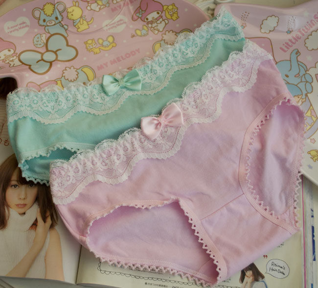 Slip jeunesse A-3 en autre - Ref 669163 Image 13