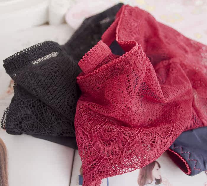 Slip jeunesse en polyester, polyester,  - Ref 669148 Image 16