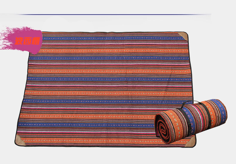 Дикая подушка